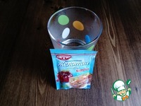 ���������� ������ ��-������ �����������