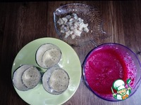 ���������� ������ ��-������ �����������