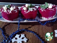 ���������� ������ ��-������ �����������