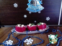 ���������� ������ ��-������ �����������