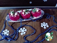 ���������� ������ ��-������ �����������