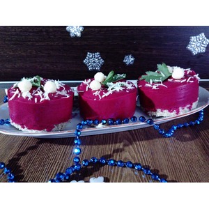 ���������� ������ ��-������