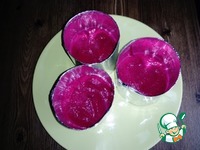 ���������� ������ ��-������ �����������