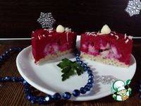 ���������� ������ ��-������ �����������