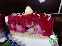 ���������� ������ ��-������ �����������