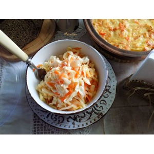 ������������ ������� ��-��������