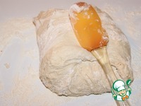 ���� "���������" �����������