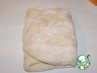 ���� "���������" �����������