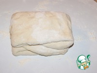 ���� "���������" �����������