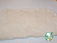 ���� "���������" �����������