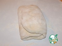 ���� "���������" �����������