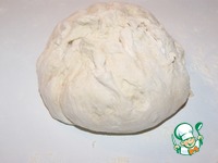 ���� "���������" �����������