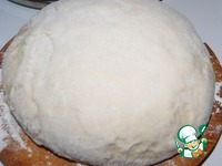 ���� "���������" �����������