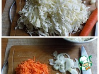 ������������ ������� ��-�������� �����������