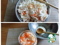 ������������ ������� ��-�������� �����������