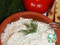 ������ �������� � ���������� �����������