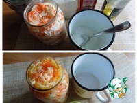 ������������ ������� ��-�������� �����������