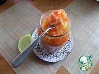 ������������ ������� ��-�������� �����������