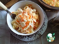 ������������ ������� ��-�������� �����������