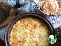 ������������ ������� ��-�������� �����������