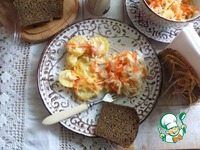 ������������ ������� ��-�������� �����������