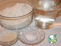 ���� "���������" �����������