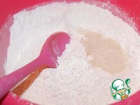 ���� "���������" �����������