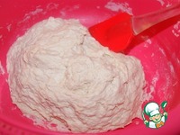 ���� "���������" �����������