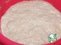 ���� "���������" �����������