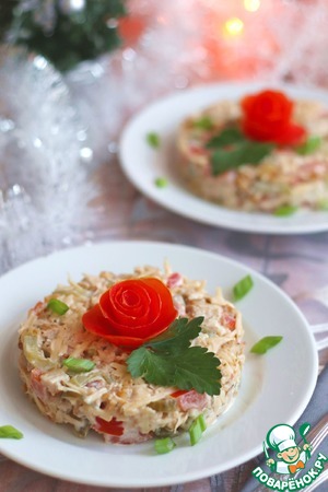 ������: ����� � ������ ������� "������ �������"