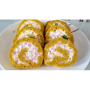 ������ ���������� ����� �� �����