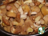 ������� � ��������� ����� �����������