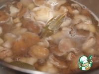 ������� � ��������� ����� �����������