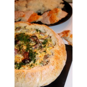 ������� � ��������� �����