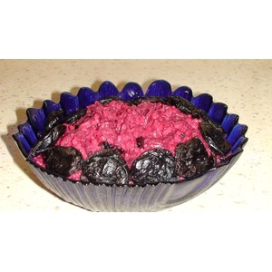 ����� �� ������� "�����������"