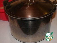 ���� "���������" �����������