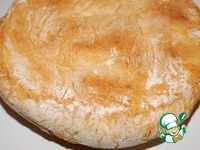 ���� "���������" �����������