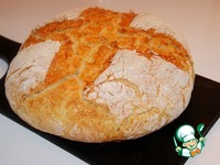 ���� "���������" �����������