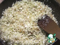 ��������� ��� �� ������� ������� � ������ �����������