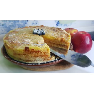 �������� ����� � ��������