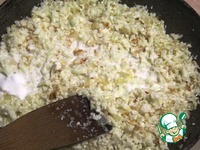 ��������� ��� �� ������� ������� � ������ �����������