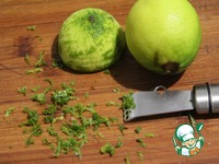 ��������� ��� �� ������� ������� � ������ �����������