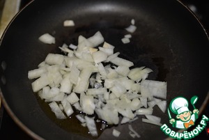 Салат Новогодний бум ингредиенты Салат Новогодний бум ингредиенты