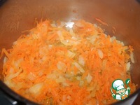 ������� � ��������� ����� �����������