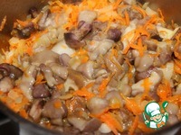 ������� � ��������� ����� �����������