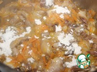 ������� � ��������� ����� �����������