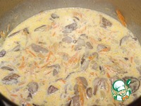 ������� � ��������� ����� �����������