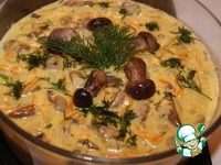 ������� � ��������� ����� �����������