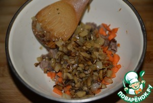 Салат Новогодний бум Морковь Салат Новогодний бум Морковь