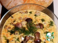 ���� "���������" �����������